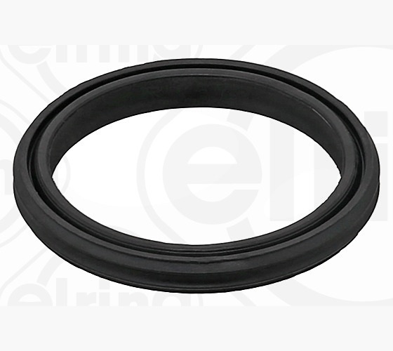 Seal, camshaft adjustment - 081.110 ELRING