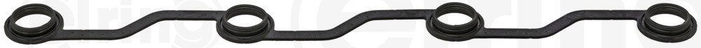 Gasket, cylinder head cover - 082.960 ELRING