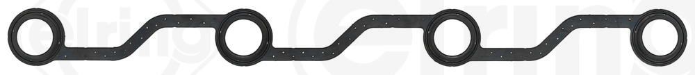 Gasket, cylinder head cover - 082.960 ELRING
