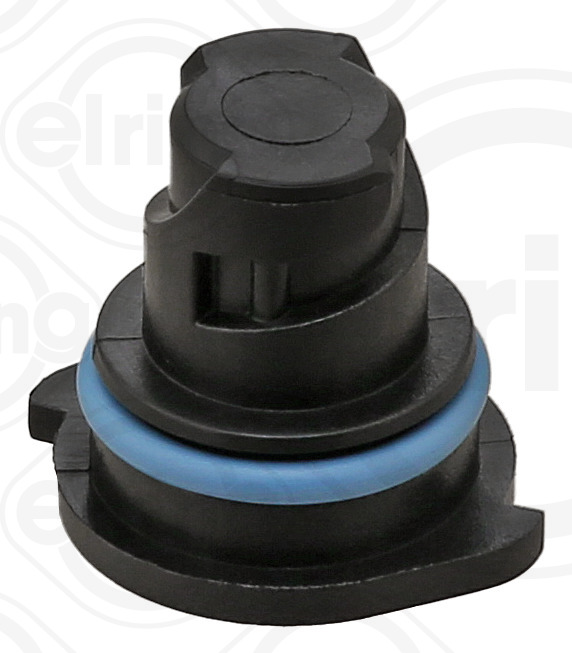 Sealing Plug, oil sump - 083.390 ELRING