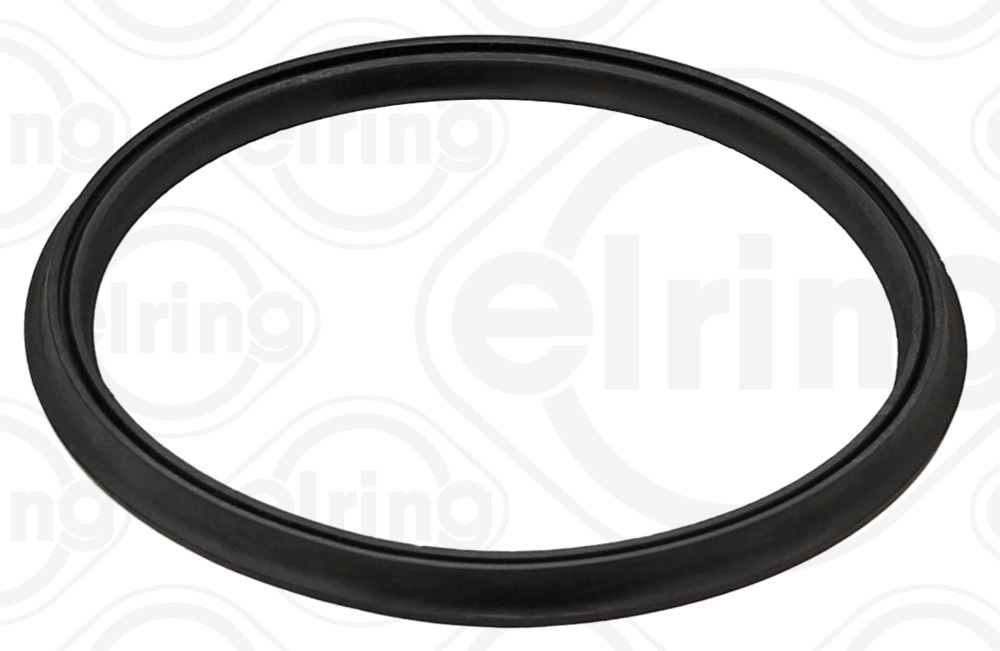 Seal Ring - 087.320 ELRING