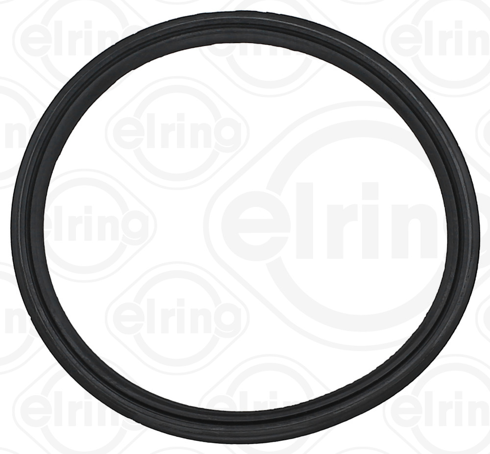 Seal Ring - 087.320 ELRING