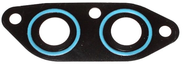 Seal, oil cooler - 008.773 ELRING