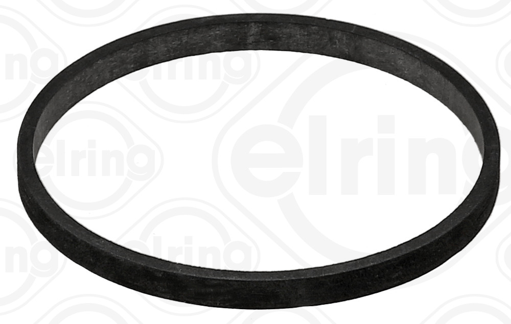 Gasket, intake manifold housing - 089.120 ELRING