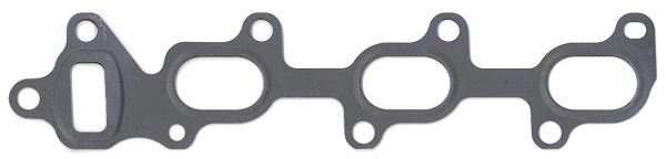 Gasket, exhaust manifold - 009.011 ELRING