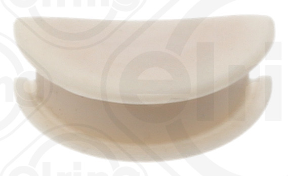 Gasket, cylinder head cover - 090.353 ELRING