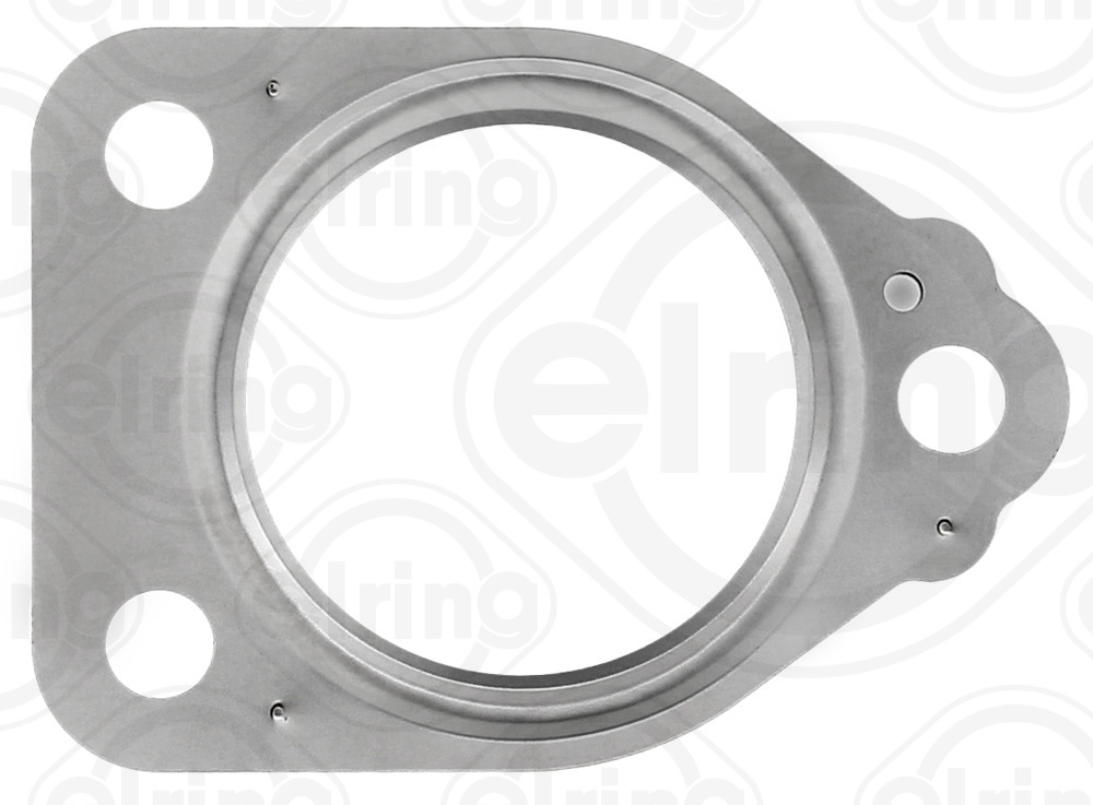 Gasket, exhaust pipe - 090.680 ELRING