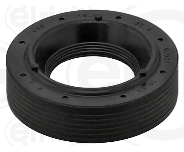 Seal, camshaft adjustment - 094.130 ELRING
