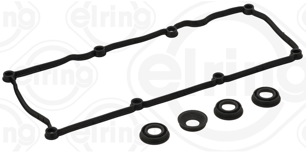 Gasket Set, cylinder head cover - 094.160 ELRING