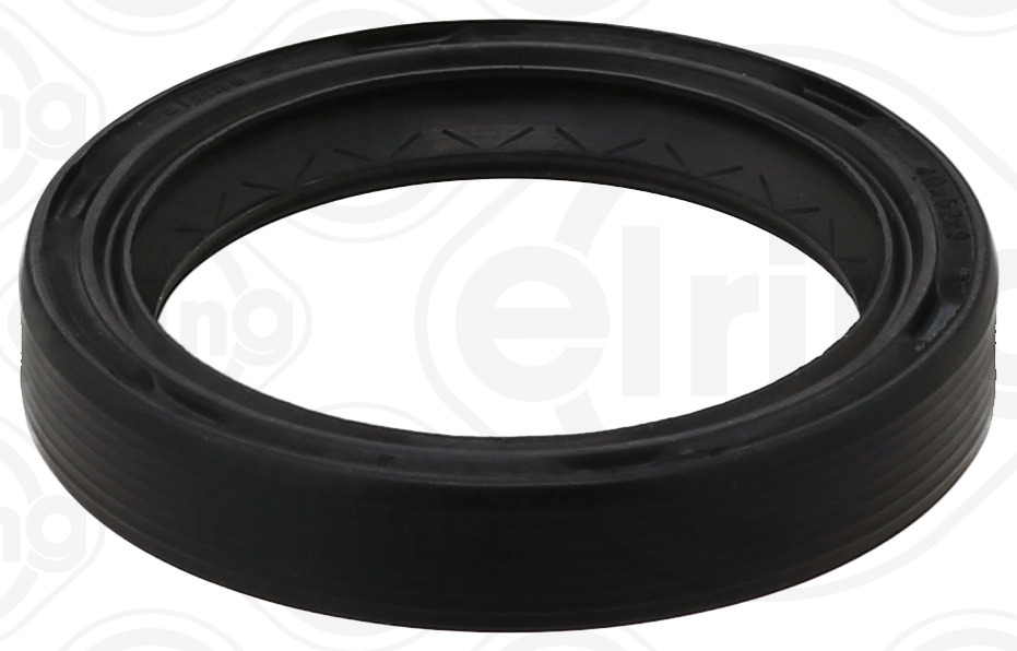 Shaft Seal, differential - 094.358 ELRING