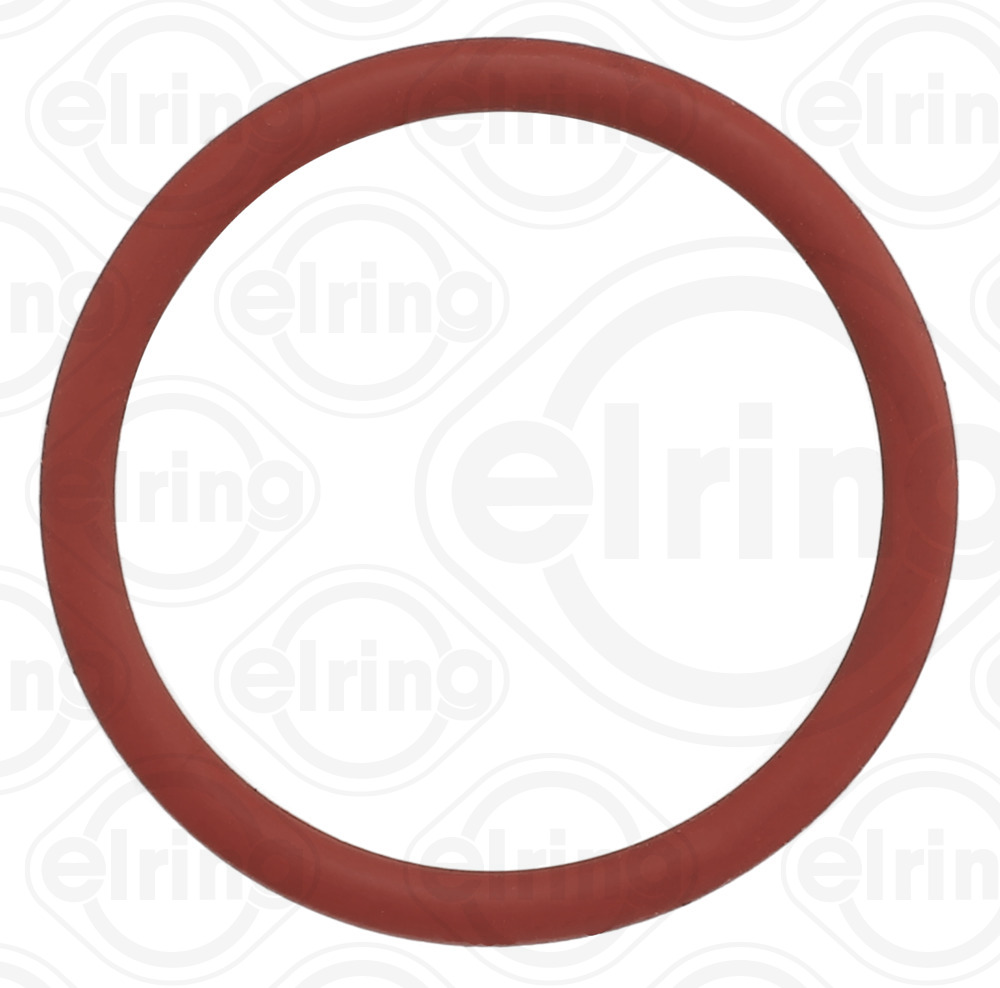 Seal Ring - 094.600 ELRING