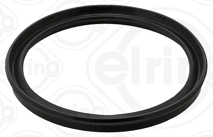 Seal Ring, charger - 094.830 ELRING