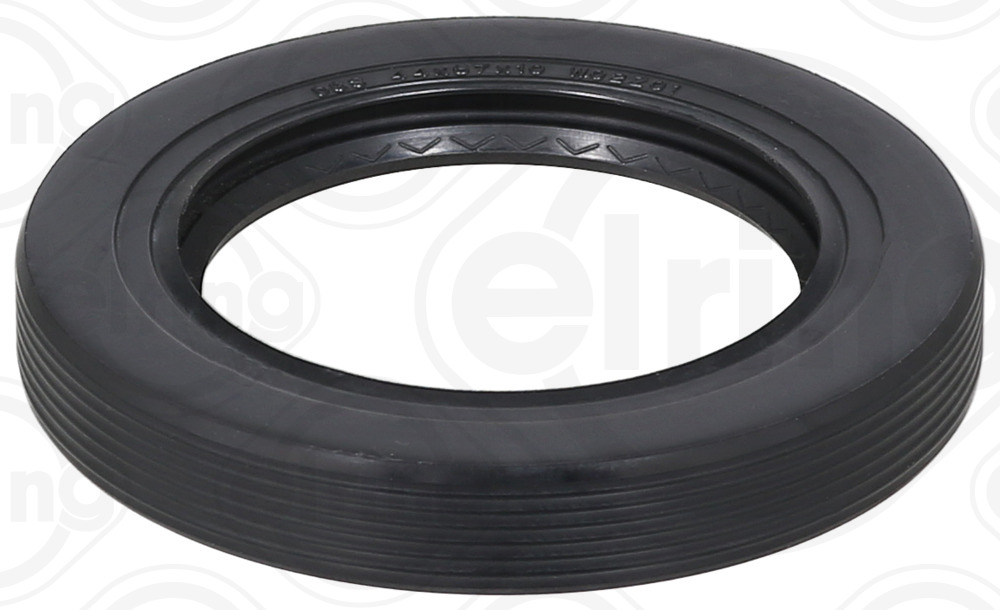 Shaft Seal, differential - 095.311 ELRING