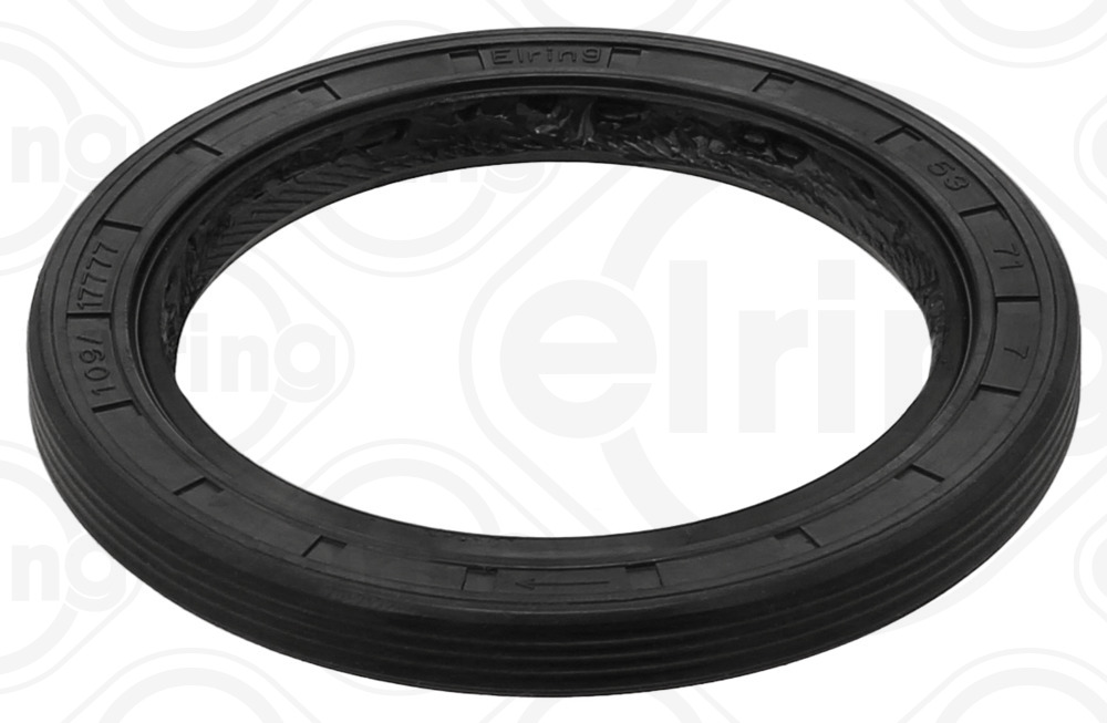Shaft Seal, automatic transmission - 096.490 ELRING