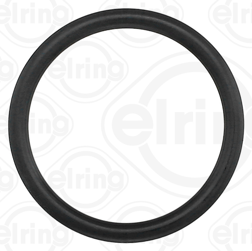 Seal Ring - 097.360 ELRING
