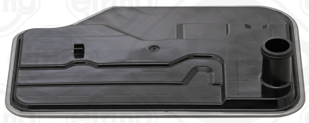 Hydraulic Filter, automatic transmission - 097.460 ELRING