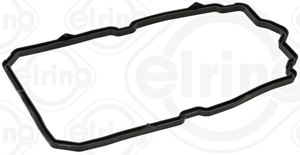Seal, automatic transmission oil sump - 097.630 ELRING