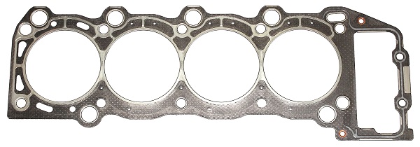 Gasket, cylinder head - 009.850 ELRING