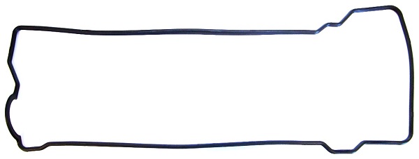Gasket, cylinder head cover - 009.860 ELRING