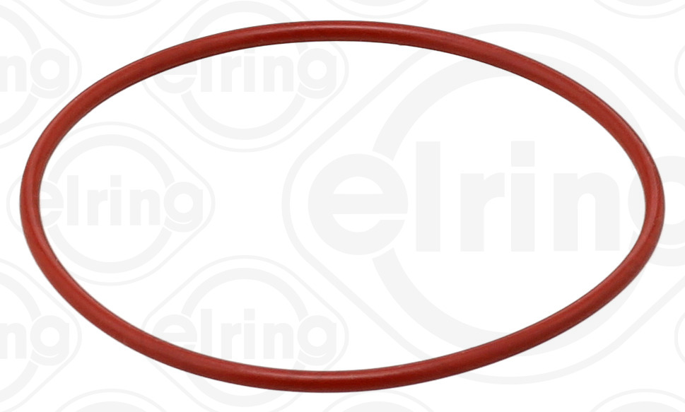 Seal Ring - 099.201 ELRING
