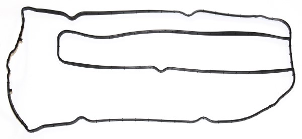Gasket, cylinder head cover - 010.051 ELRING