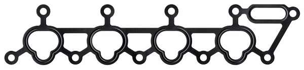 Gasket, intake manifold - 010.130 ELRING