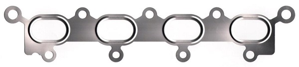 Gasket, exhaust manifold - 010.140 ELRING