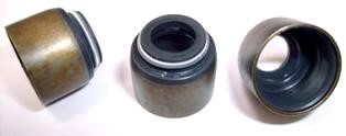 Seal Ring, valve stem - 010.270 ELRING