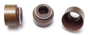 Seal Ring, valve stem - 010.290 ELRING