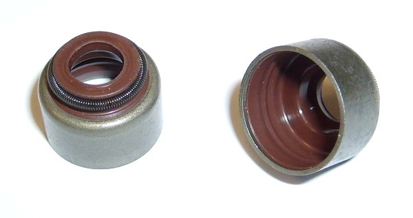 Seal Ring, valve stem - 010.300 ELRING