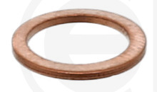 Anello di tenuta - 103.802 ELRING