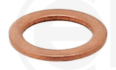 Seal Ring - 104.000 ELRING