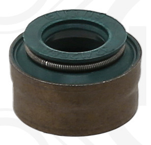 Seal Ring, valve stem - 104.380 ELRING