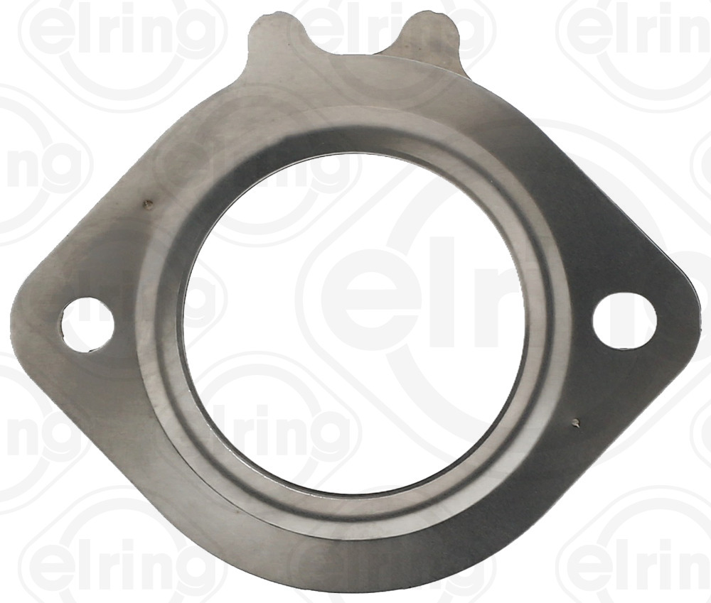 Gasket, exhaust manifold - 104.630 ELRING