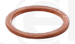 Seal Ring - 107.239 ELRING