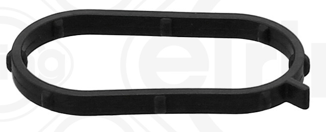 Seal, oil pump - 107.600 ELRING