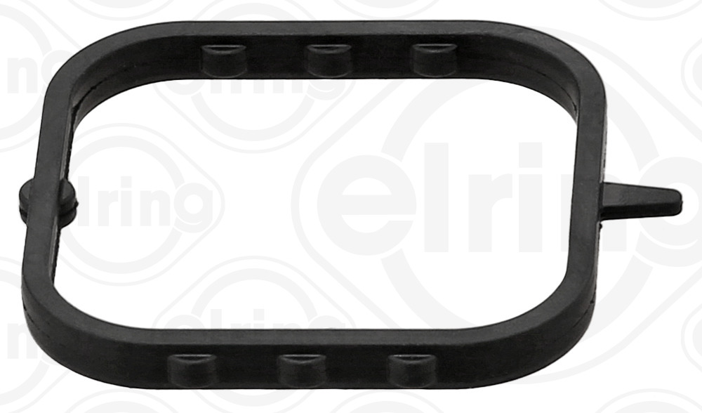 Gasket, water pump - 107.880 ELRING