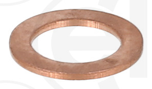 Anello di tenuta - 108.006 ELRING