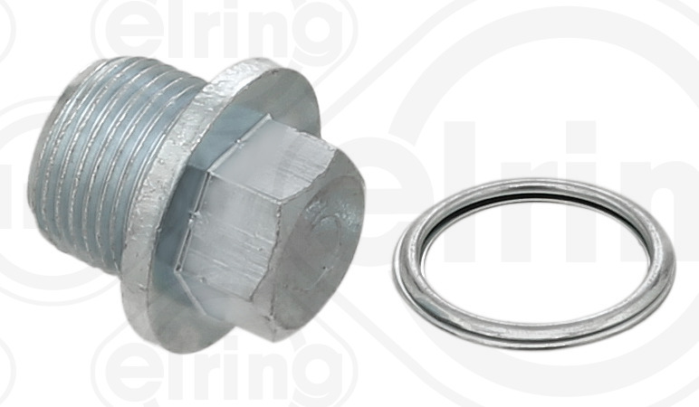 Sealing Plug, oil sump - 108.030 ELRING