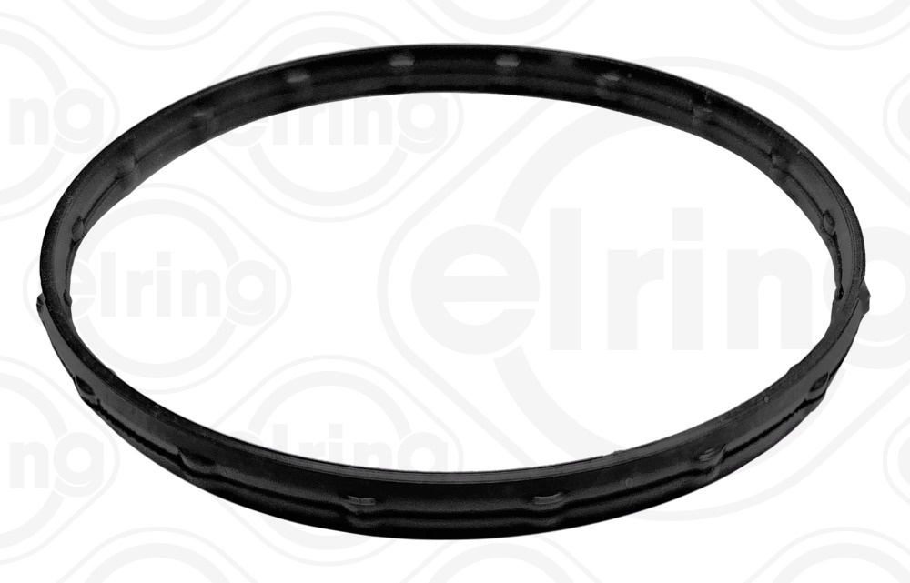 Gasket, thermostat - 108.130 ELRING