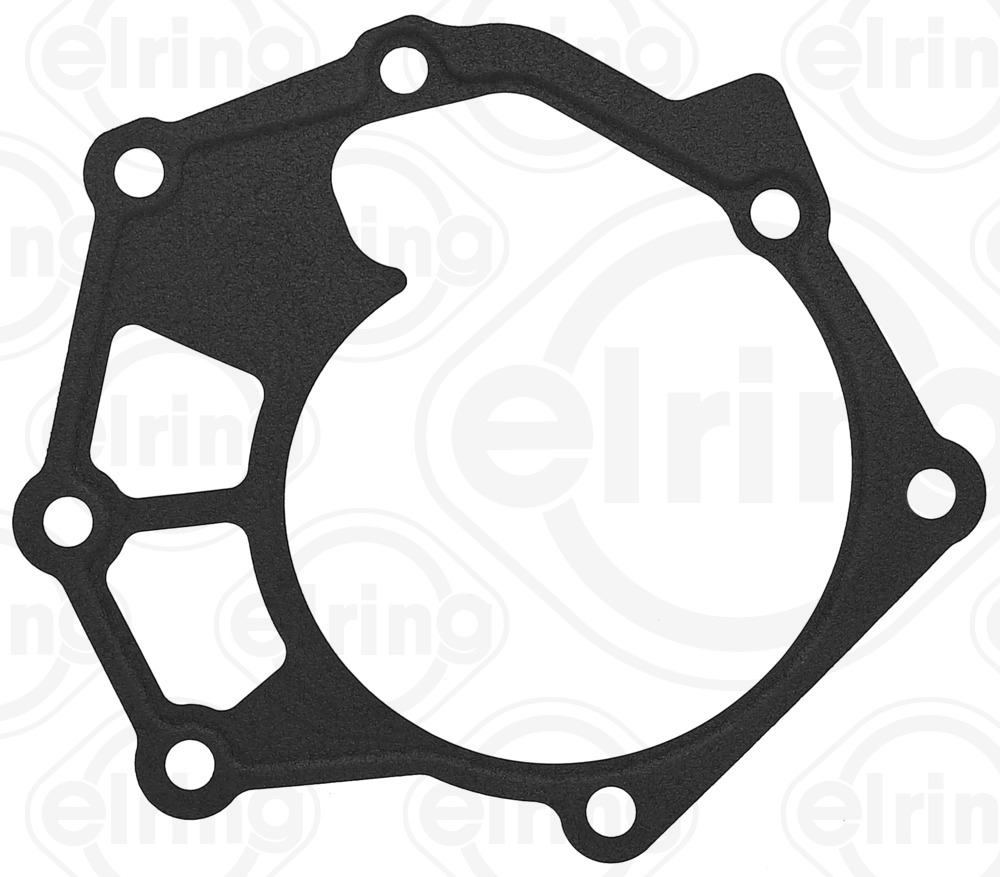 Gasket, water pump - 108.780 ELRING