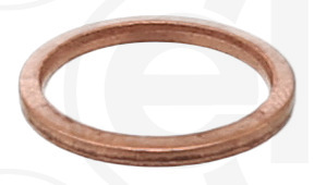 Seal Ring, oil drain plug - 110.353 ELRING