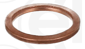 Seal Ring, oil drain plug - 110.604 ELRING