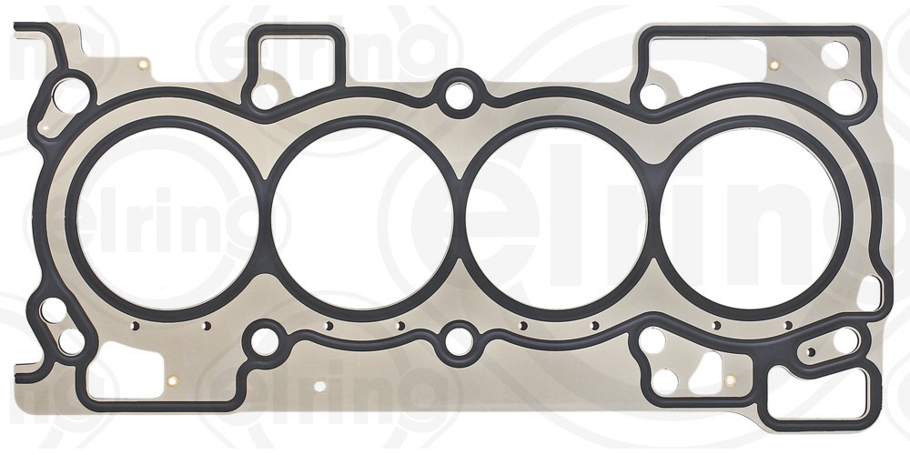 Gasket, cylinder head - 110.740 ELRING