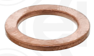 Seal Ring, oil drain plug - 111.104 ELRING