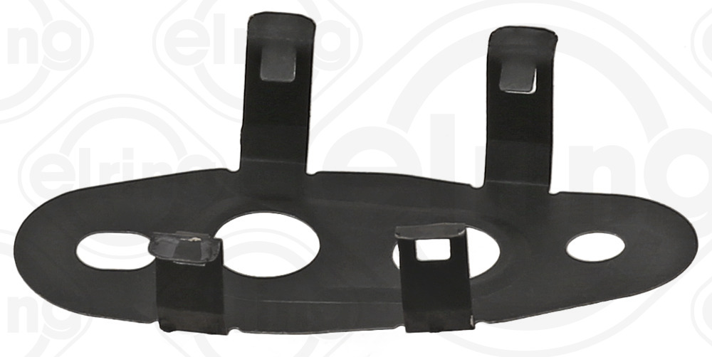 Seal, water connector (charger) - 112.860 ELRING