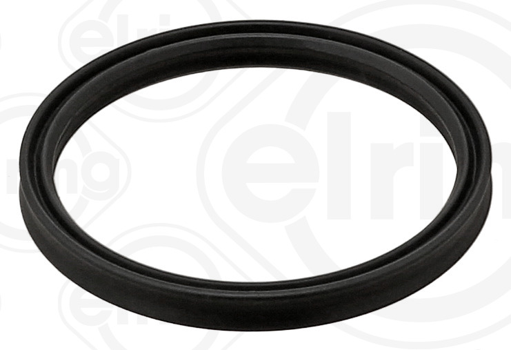 Seal Ring, charger - 112.870 ELRING