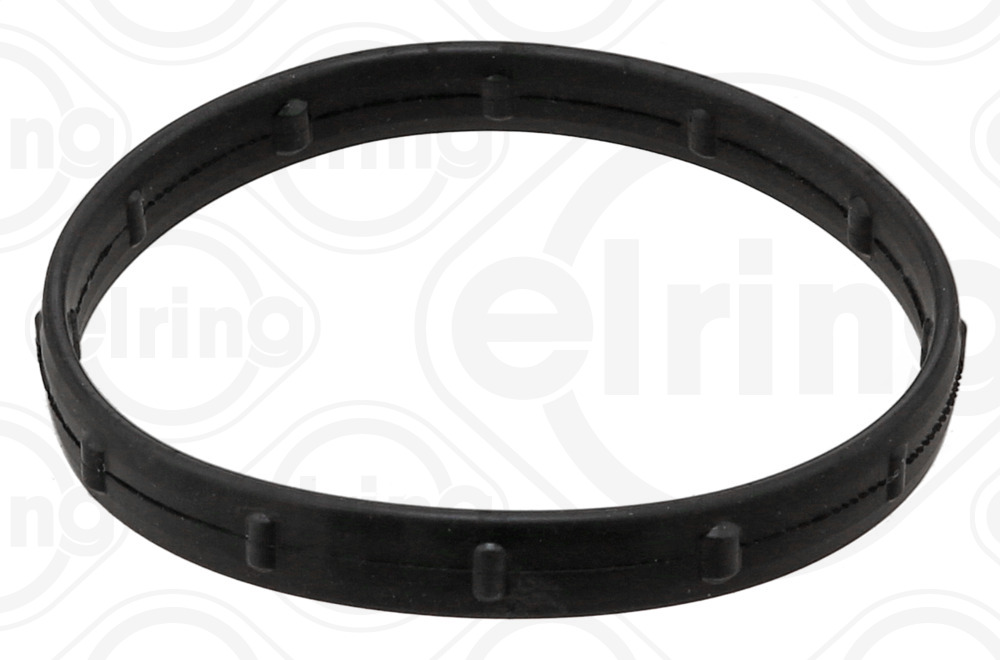 Seal, thermostat - 112.990 ELRING
