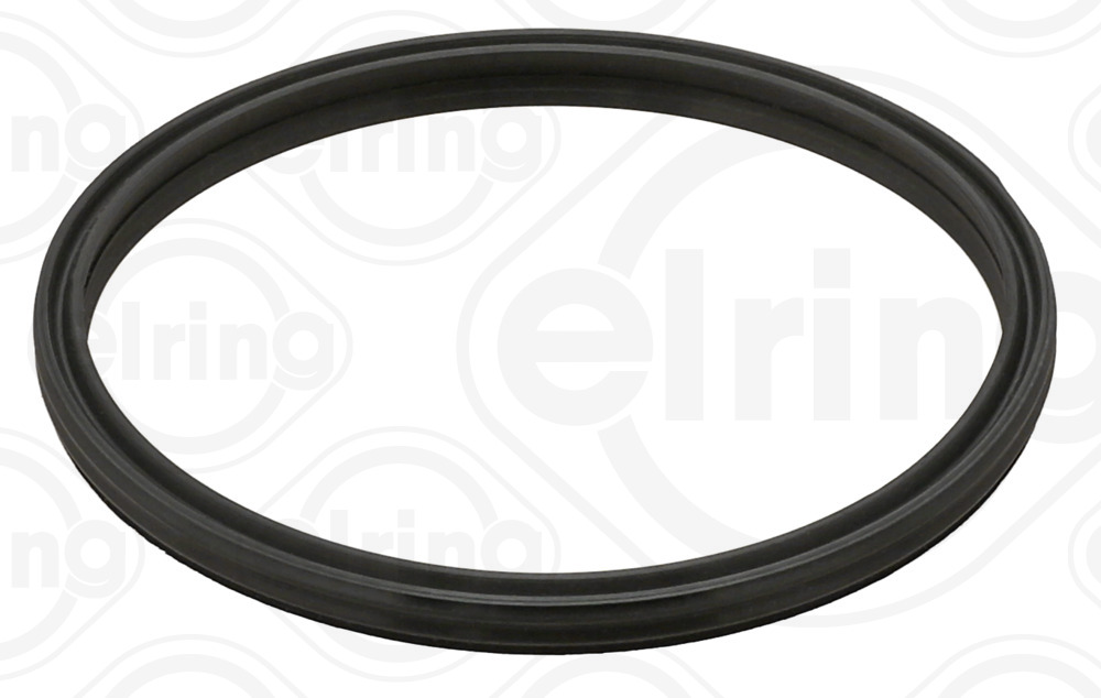 Seal Ring, turbo air hose - 113.510 ELRING