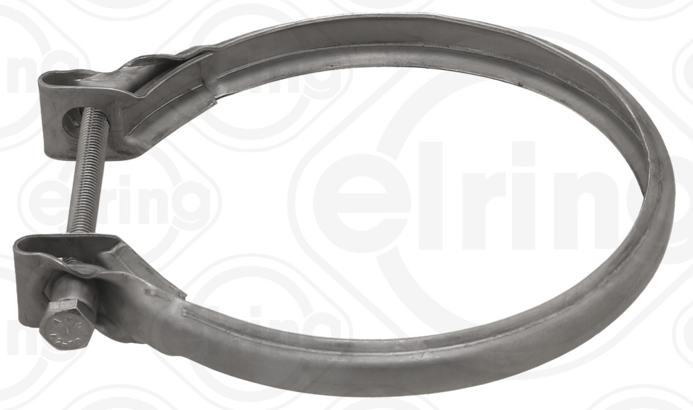Connettore tubi, Imp. gas scarico - 113.720 ELRING